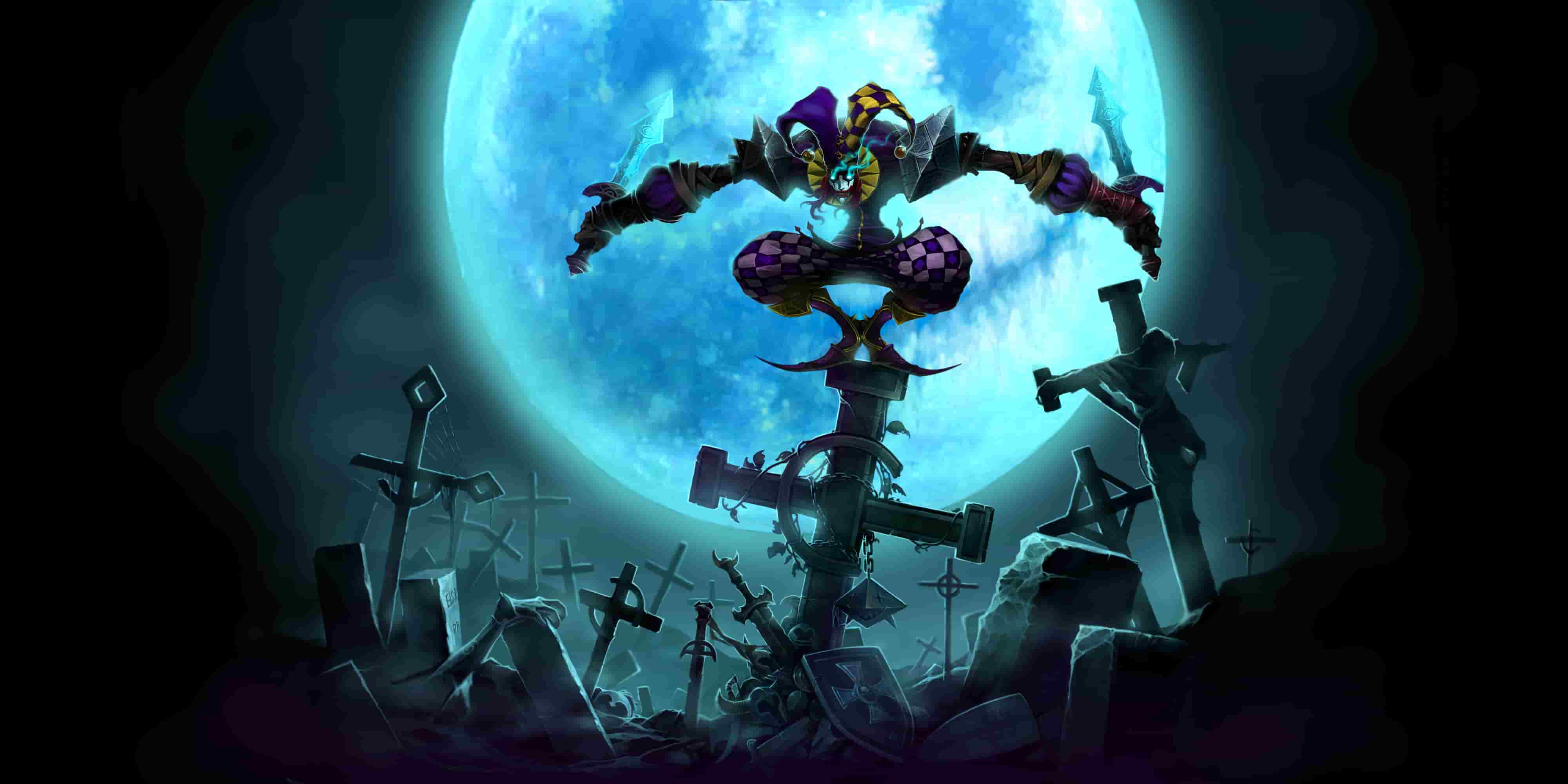 為什么越來(lái)越多的人選擇“獎勵網(wǎng)站破解版”？ - 碧松軟件園